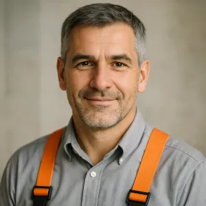 Autor Piotr Kowalski