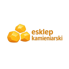 esklepkamieniarski.pl