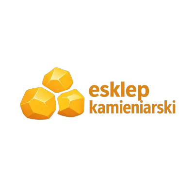 Logo esklepkamieniarski.pl